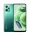 Xiaomi Redmi Note 12 Forest Green 4/128 GB - Használt, Jó állapot - 8 Hónap Garancia