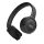 JBL Tune 520BT, Vezeték nélküli fejhallgató - Fekete