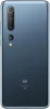 Xiaomi Mi 10 128GB Fekete - Használt, Újszerű - 6 Hónap Garancia