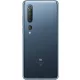 Xiaomi Mi 10 128GB Fekete - Használt, Újszerű - 6 Hónap Garancia
