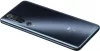 Xiaomi Mi 10 128GB Fekete - Használt, Újszerű - 6 Hónap Garancia