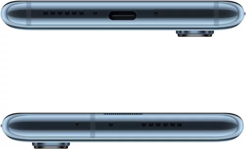 Xiaomi Mi 10 128GB Fekete - Használt, Újszerű - 6 Hónap Garancia