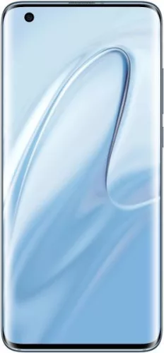 Xiaomi Mi 10 128GB Fekete - Használt, Újszerű - 6 Hónap Garancia