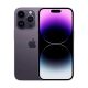 iPhone 14 Pro Max 128GB Deep purple - Használt, Megkímélt