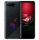 ASUS ROG Phone 5 128GB Black - Használt. Kiváló