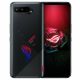 ASUS ROG Phone 5 128GB Black - Használt. Kiváló