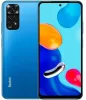 Xiaomi Redmi Note 11 Twilight Blue 128GB - Használt Független, Újszerű - 6 Hónap Garancia