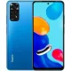 Xiaomi Redmi Note 11 Twilight Blue 128GB - Használt Független, Újszerű - 6 Hónap Garancia