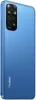 Xiaomi Redmi Note 11 Twilight Blue 128GB - Használt Független, Újszerű - 6 Hónap Garancia