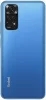 Xiaomi Redmi Note 11 Twilight Blue 128GB - Használt Független, Újszerű - 6 Hónap Garancia