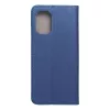 SMART CASE Kinyitható tok iPhone 11 Pro - Kék