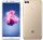 Huawei P Smart gold - Használt, Megkímélt