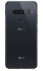 LG G8S ThinQ mirror black - Használt, Megkímélt
