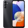 Samsung Galaxy A14 5G 64GB Black - Használt, Kiváló