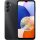 Samsung Galaxy A14 5G 64GB Black - Használt, Kiváló