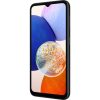 Samsung Galaxy A14 5G 64GB Black - Használt, Kiváló