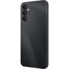 Samsung Galaxy A14 5G 64GB Black - Használt, Kiváló