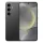 Samsung Galaxy S24 256GB Black - Használt, Föggetlen Kiváló - 1 Év Garancia