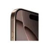 iPhone 16 Pro 128GB Desert Titanium - Használt, Független Kiváló - 2 Év Garancia