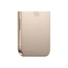 iPhone 16 Pro 128GB Desert Titanium - Használt, Független Kiváló - 2 Év Garancia