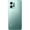 Xiaomi Redmi Note 12 Mint Green 128 GB - Használt, Kiváló