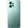 Xiaomi Redmi Note 12 Mint Green 128 GB - Használt, Kiváló