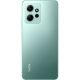 Xiaomi Redmi Note 12 Mint Green 128 GB - Használt, Kiváló