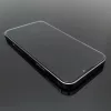 Wozinsky Privacy Glass edzett üveg antispy szűrővel Samsung Galaxy S26 Ultra Üvegfólia