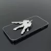 Wozinsky Privacy Glass edzett üveg antispy szűrővel Samsung Galaxy S26 Ultra Üvegfólia