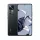 Xiaomi 12T Pro 8/256GB Black - Használt, Kiváló - 1 Év Garancia