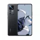 Xiaomi 12T Pro 8/256GB Black - Használt, Kiváló - 1 Év Garancia