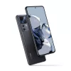 Xiaomi 12T Pro 8/256GB Black - Használt, Kiváló - 1 Év Garancia
