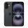 iPhone 16 128GB Black - Használt, Újszerű