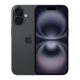 iPhone 16 128GB Black - Használt, Újszerű