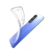 Samsung Galaxy A56, Átlátszó szilikon tok