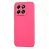 Techsuit - SoftFlex tok Xiaomi Redmi 13C 5G - Rózsaszín