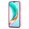 Techsuit - SoftFlex tok Xiaomi Redmi 13C 5G - Rózsaszín