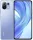 Xiaomi Mi 11 Lite 4G 64GB Blue - Használt, Újszerű - 6 Hónap Garancia