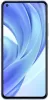 Xiaomi Mi 11 Lite 4G 64GB Blue - Használt, Újszerű - 6 Hónap Garancia