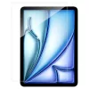 iPad Air 11" 2024/2025 - Wozinsky 9H erősségű Edzett Üvegfólia