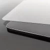 iPad Air 11" 2024/2025 - Wozinsky 9H erősségű Edzett Üvegfólia