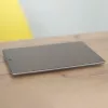 iPad Air 11" 2024/2025 - Wozinsky 9H erősségű Edzett Üvegfólia