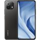 Xiaomi 11 Lite 5G 128GB Fekete - Használt, Jó állapotú