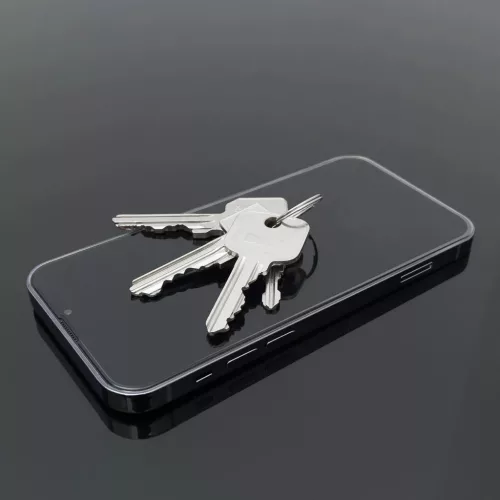 Wozinsky Privacy Glass edzett üveg antispy szűrővel Samsung Galaxy S24 Ultra Üvegfólia