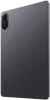 Redmi Pad 2 4/128GB Graphite Gray- Használt, Újszerü - 6 Hónap Garancia