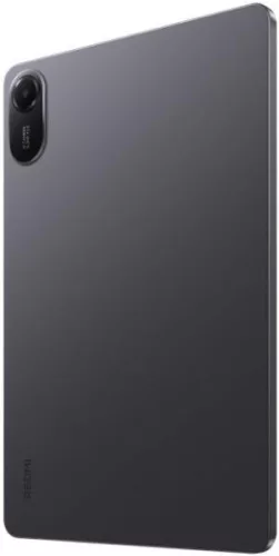 Redmi Pad 2 4/128GB Graphite Gray- Használt, Újszerü - 6 Hónap Garancia