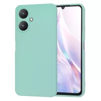 Honor X6 tok