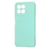 Techsuit SoftFlex szilikon tok Xiaomi Redmi 13C 5G - Tenger kék