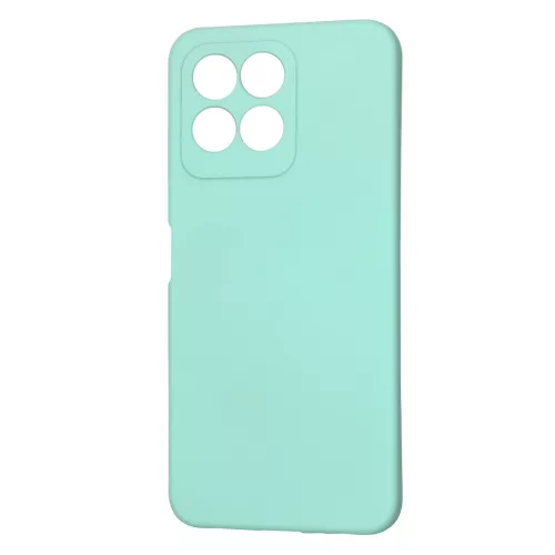 Techsuit SoftFlex szilikon tok Xiaomi Redmi 13C 5G - Tenger kék