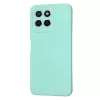 Techsuit SoftFlex szilikon tok Xiaomi Redmi 13C 5G - Tenger kék